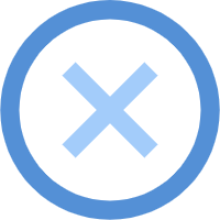 加拿大28预测,在线走势,常胜28预测,加拿大开奖,加拿大28在线,白马28预测